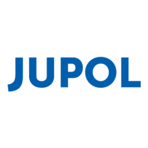 JUPOL Ekonomik